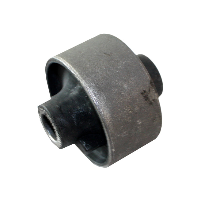 Buje de Horquilla Delantero Inferior P/ Toyota RAV4 2004-2005 2.4 L4