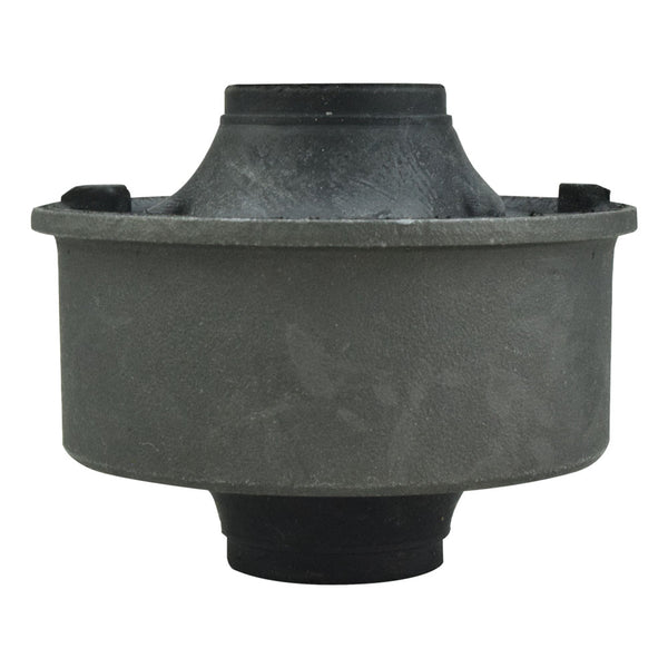Buje de Horquilla Delantero Inferior P/ Toyota RAV4 2006-2012 3.5 V6