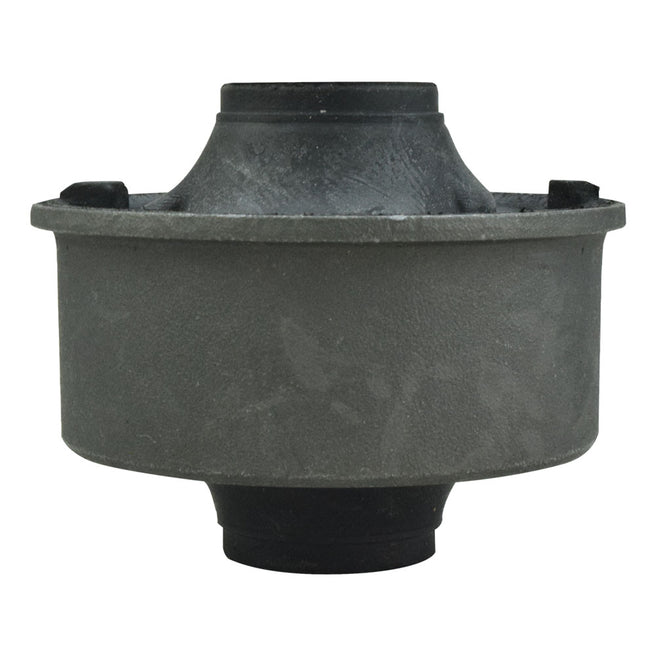 Buje de Horquilla Delantero Inferior P/ Toyota RAV4 2006-2012 3.5 V6