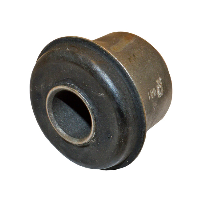 Buje de Horquilla Delantero Superior P/ Toyota Hiace 2006-2018 2.7 L4