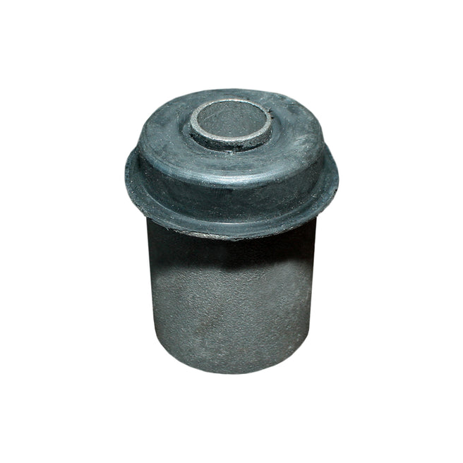 Buje de Horquilla Delantero Inferior P/ Toyota Hiace 2006-2018 2.7 L4