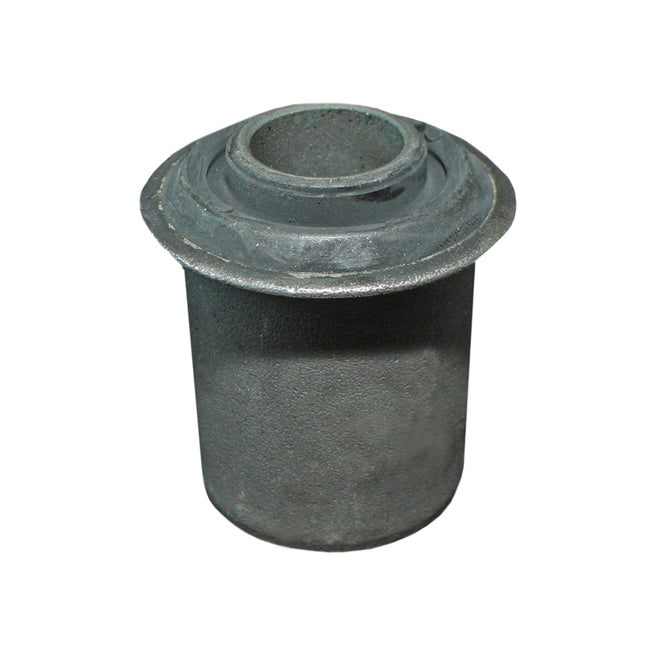 Buje de Horquilla Delantero Superior P/ Toyota Tacoma 1995-2004 3.4 V6