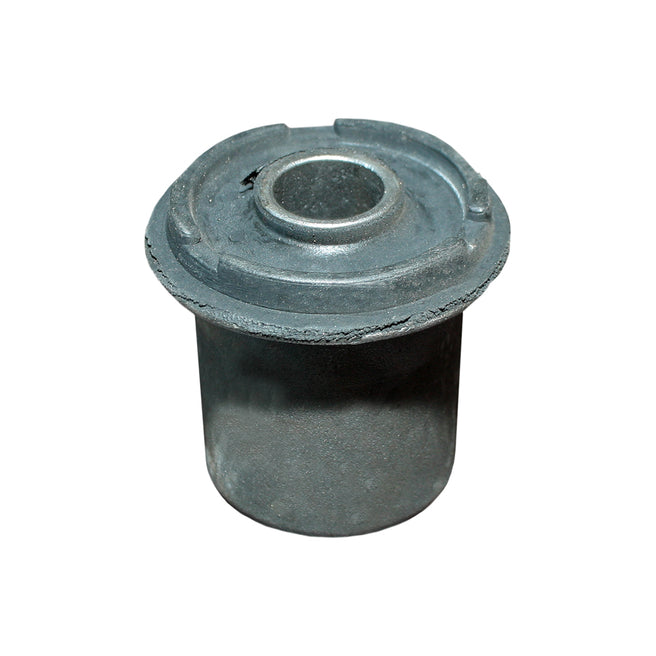 Buje de Horquilla Delantero Inferior P/ Toyota Tacoma 1995-2004 3.4 V6