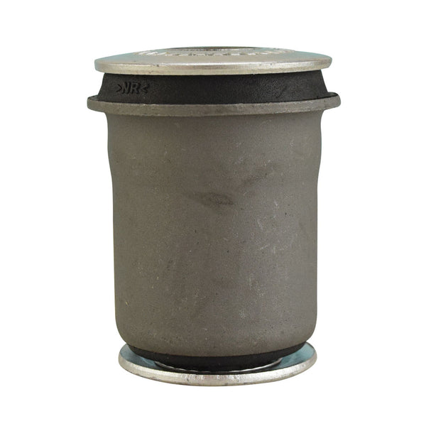 Buje de Horquilla Delantero Inferior P/ Toyota 4Runner 1990-1995 3.0 V6