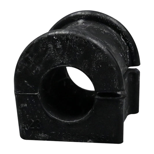 Goma de Barra Estabilizadora Delantero P/ Toyota Camry 2002-2006 3.0 V6