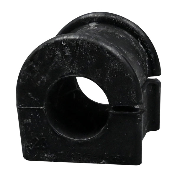 Goma de Barra Estabilizadora Delantero P/ Toyota Camry 2002-2006 3.0 V6
