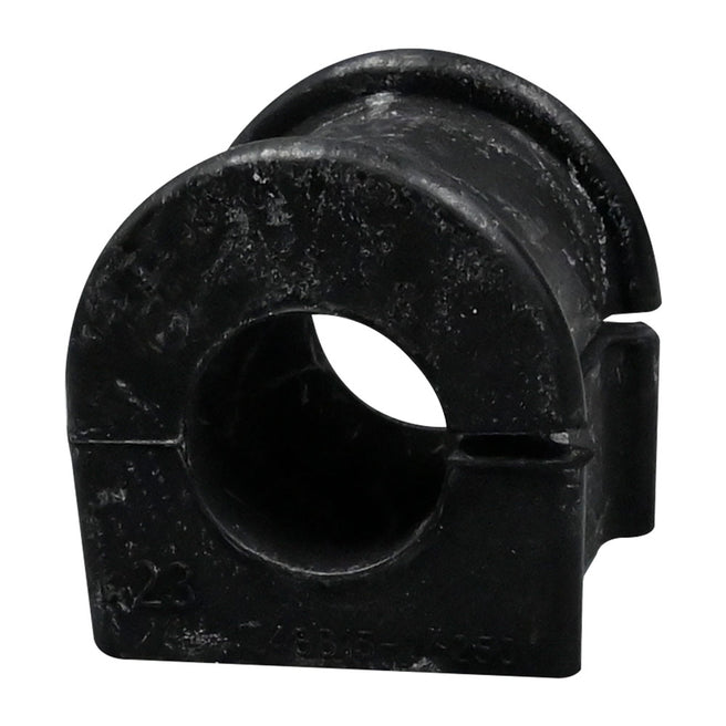 Goma de Barra Estabilizadora Delantero P/ Toyota Camry 2002-2006 3.0 V6
