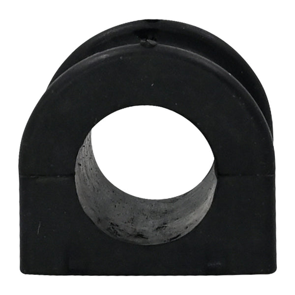 Goma de Barra Estabilizadora Delantero P/ Toyota Highlander 2008-2013 3.5 V6