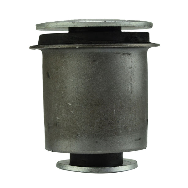 Buje de Horquilla Delantero Inferior P/ Toyota Tacoma 2005-2015 4.0 V6