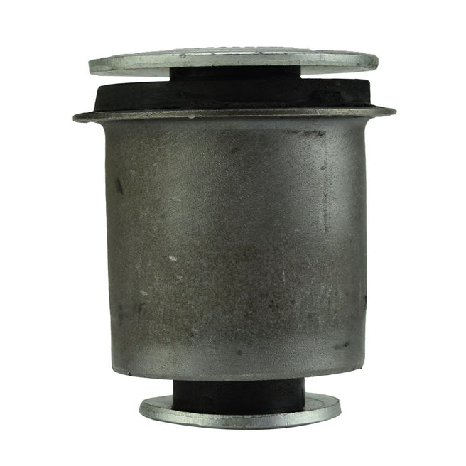 Buje de Horquilla Delantero Inferior P/ Toyota Tacoma 2005-2015 4.0 V6