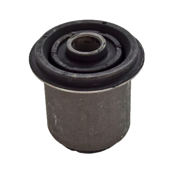 Buje de Horquilla Delantero Superior P/ Toyota 4Runner 2003-2009 4.7 V8