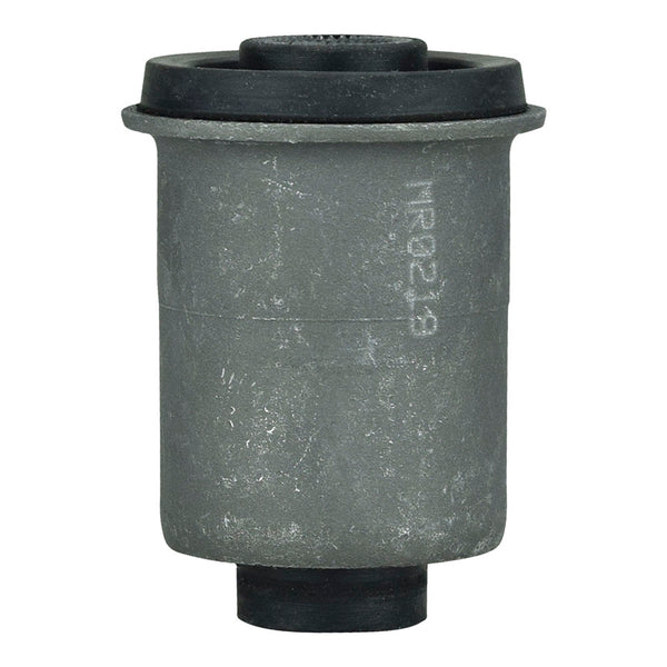 Buje de Horquilla Delantero Superior P/ Toyota Tacoma 2005-2015 4.0 V6
