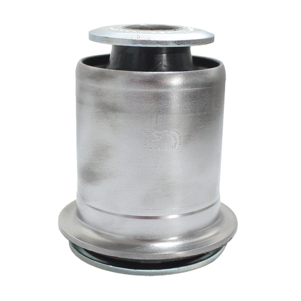 Buje de Horquilla Delantero Inferior P/ Toyota Tundra 2000-2006 4.7 V8