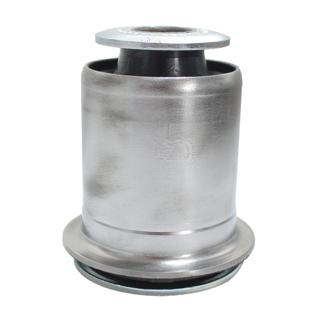Buje de Horquilla Delantero Inferior P/ Toyota Tundra 2000-2006 4.7 V8
