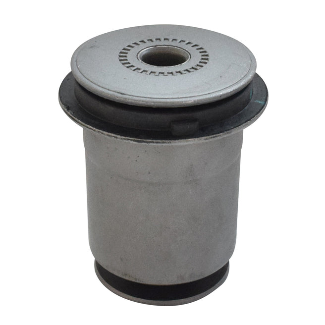Buje de Horquilla Delantero Inferior P/ Toyota 4Runner 2003-2009 4.7 V8