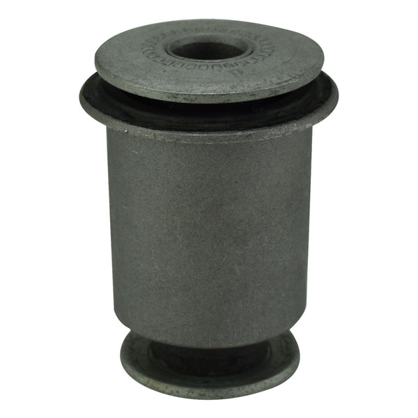 Buje de Horquilla Delantero Inferior P/ Toyota Tacoma 2005-2015 4.0 V6