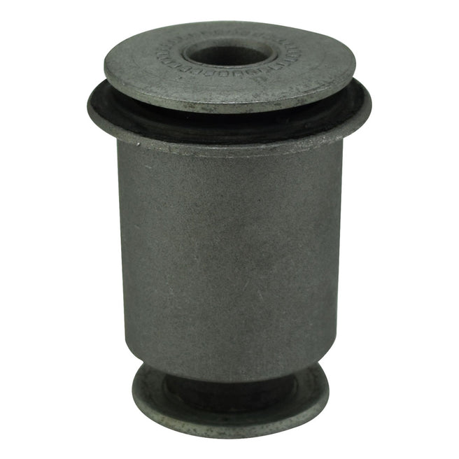 Buje de Horquilla Delantero Inferior P/ Toyota Tacoma 2005-2015 4.0 V6
