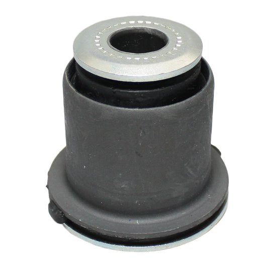 Buje de Horquilla Delantero Inferior P/ Toyota Tundra 2000-2006 4.7 V8