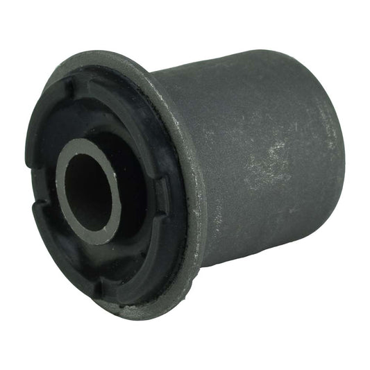 Buje de Horquilla Delantero Superior P/ Toyota Tacoma 1995-2004 3.4 V6