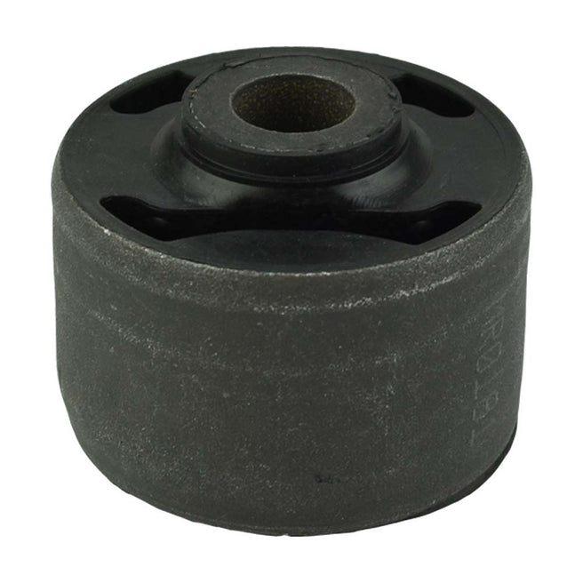 Buje de Horquilla Trasero Inferior P/ Toyota RAV4 2006-2012 3.5 V6