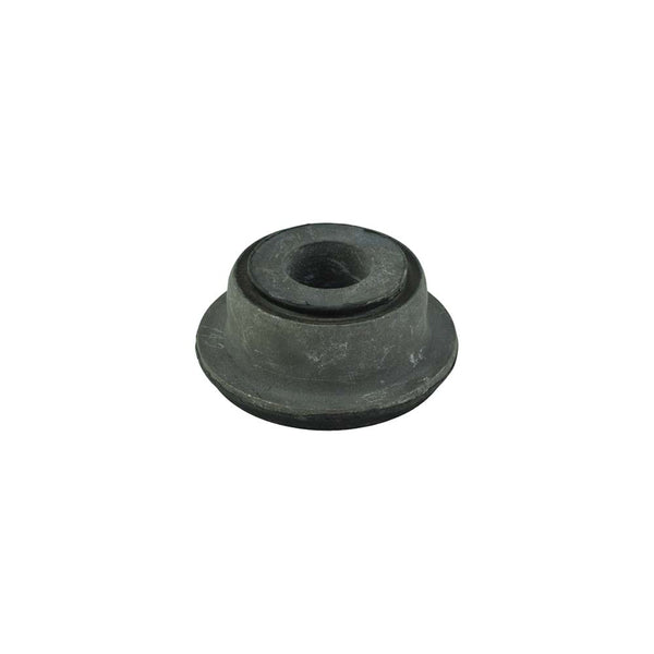 Buje de Horquilla Trasero Inferior P/ Toyota RAV4 2006-2012 3.5 V6