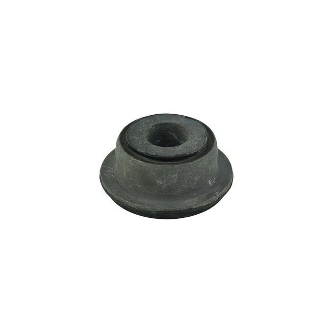 Buje de Horquilla Trasero Inferior P/ Toyota RAV4 2006-2012 3.5 V6