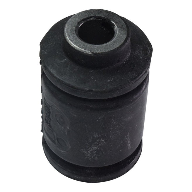 Buje de Horquilla Delantero Inferior P/ Toyota Avanza 2012-2019 1.5 L4