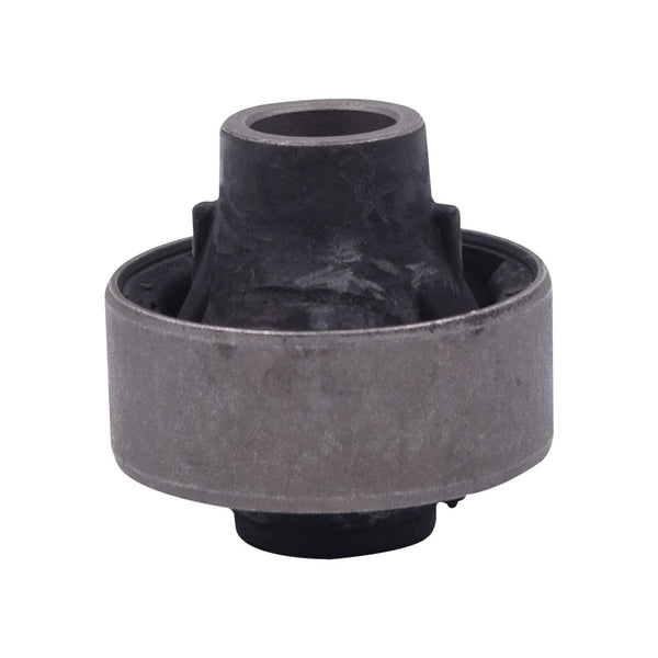 Buje de Horquilla Delantero Inferior P/ Toyota Yaris 2017-2018 1.5 L4