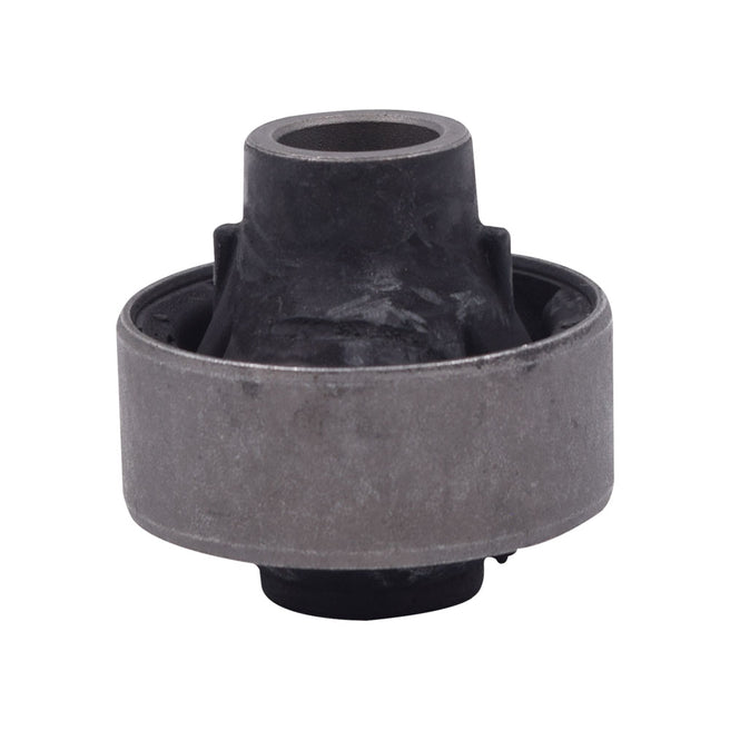 Buje de Horquilla Delantero Inferior P/ Toyota Yaris 2017-2018 1.5 L4