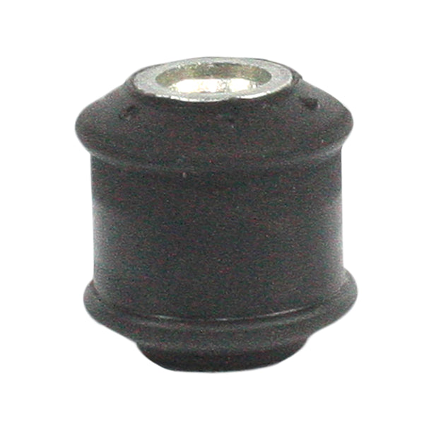 Buje de Soporte de Eje Delantero P/ Volkswagen Pointer 1998-2009 1.8 L4