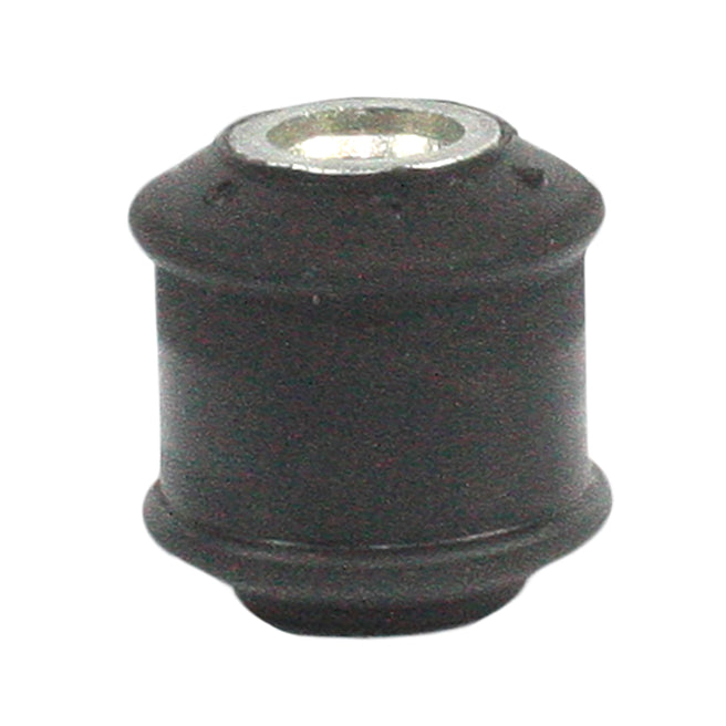 Buje de Soporte de Eje Delantero P/ Volkswagen Pointer 1998-2009 1.8 L4