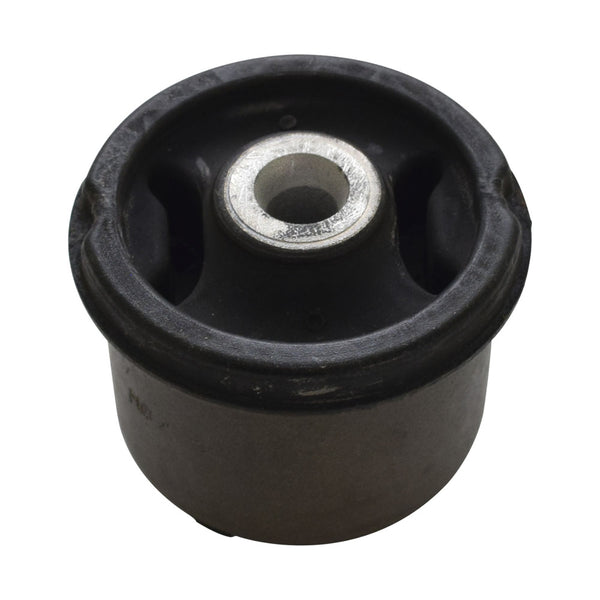 Buje de Soporte de Eje Trasero P/ Volkswagen Derby 2002-2003 2.0 L4