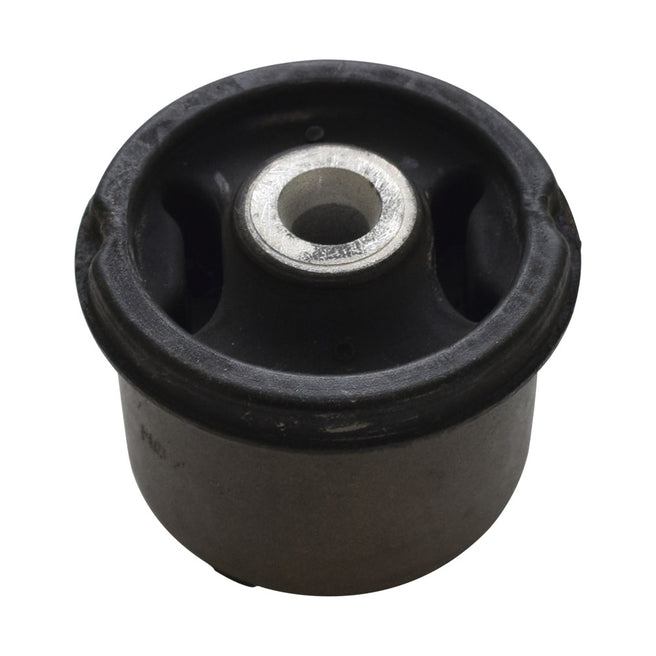 Buje de Soporte de Eje Trasero P/ Volkswagen Derby 2002-2003 2.0 L4