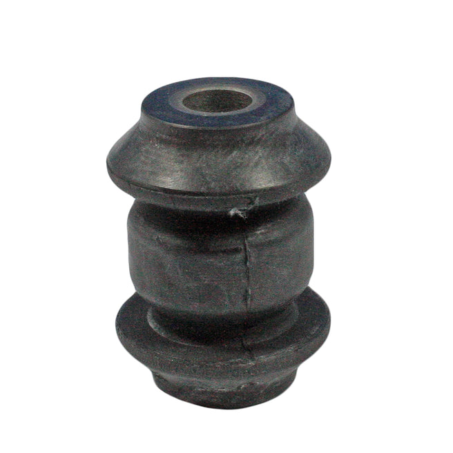 Buje de Horquilla Delantero Inferior P/ Seat Cordoba 2003-2009 2.0 L4