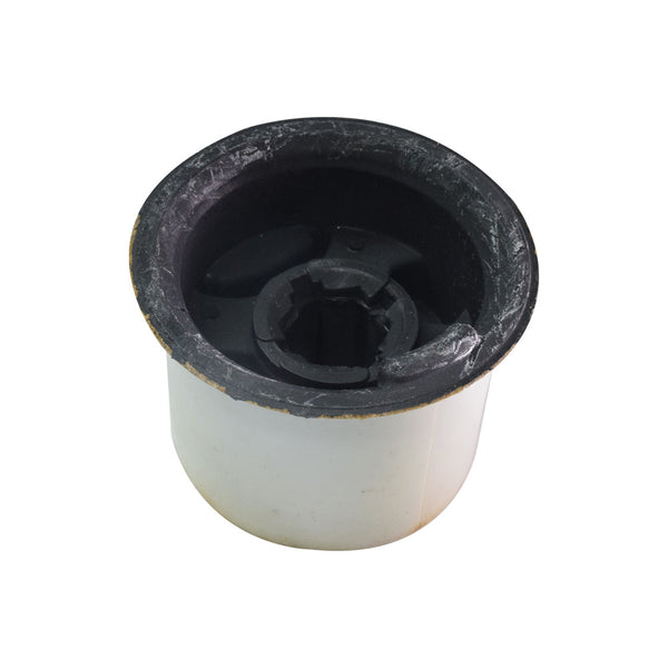 Buje de Horquilla Delantero Inferior P/ Seat Cordoba 2003-2009 2.0 L4