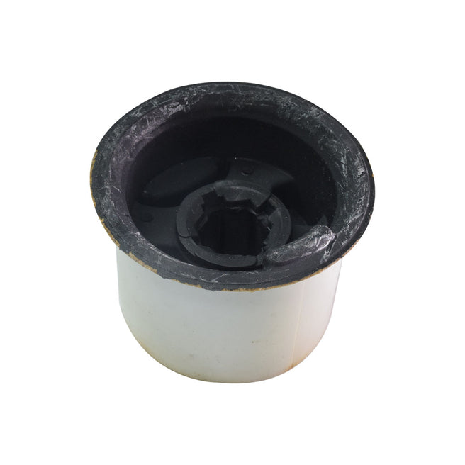 Buje de Horquilla Delantero Inferior P/ Seat Cordoba 2003-2009 2.0 L4