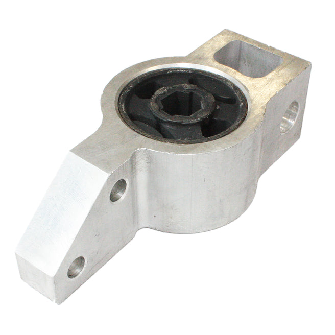 Buje de Horquilla Delantero Izquierdo Inferior P/ Audi A3 2004-2013 2.0 L4