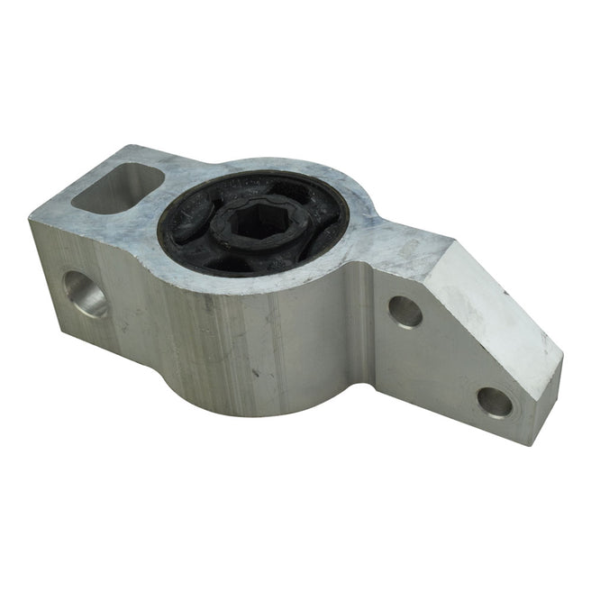 Buje de Horquilla Delantero Derecho Inferior P/ Audi A3 2004-2013 2.0 L4