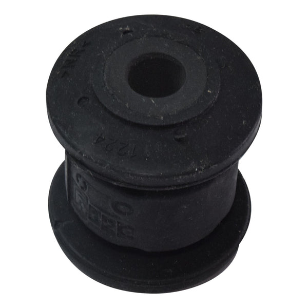 Buje de Horquilla Delantero Inferior P/ Volkswagen Passat 2005-2019 2.0 L4