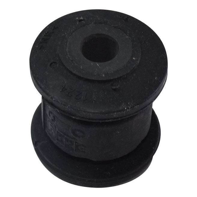 Buje de Horquilla Delantero Inferior P/ Volkswagen Passat 2005-2019 2.0 L4