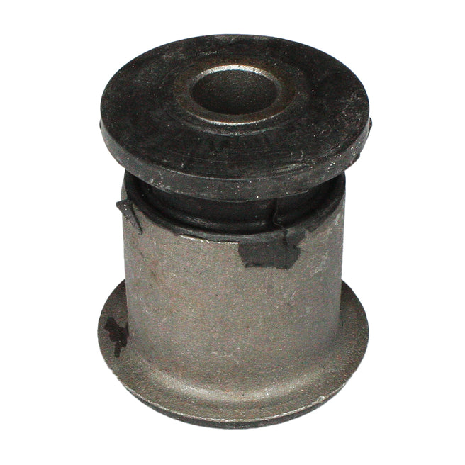 Buje de Horquilla Delantero Inferior P/ Volkswagen Transporter 2010-2011 2.0 L4