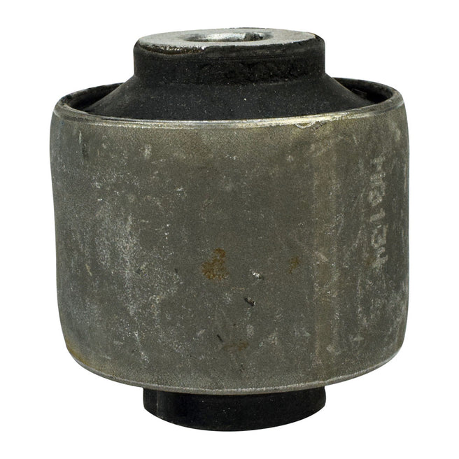 Buje de Horquilla Delantero Inferior P/ Volkswagen Transporter 2010-2011 2.0 L4