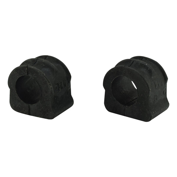 Goma de Barra Estabilizadora Delantero P/ Volkswagen Beetle 1998-2011 2.0 L4
