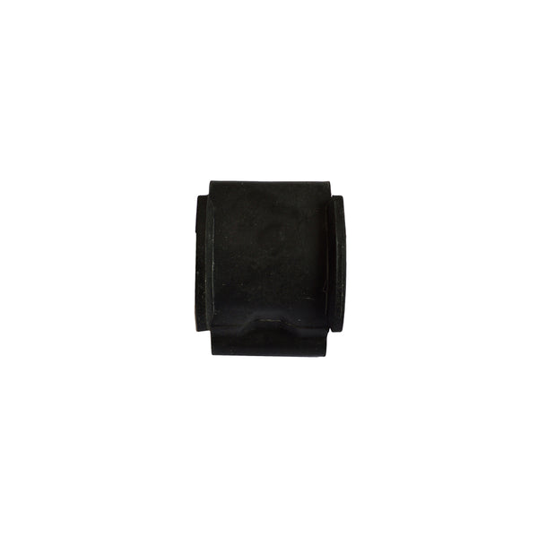 Goma de Barra Estabilizadora Delantero P/ Volkswagen Jetta 1993-1998 2.0 L4