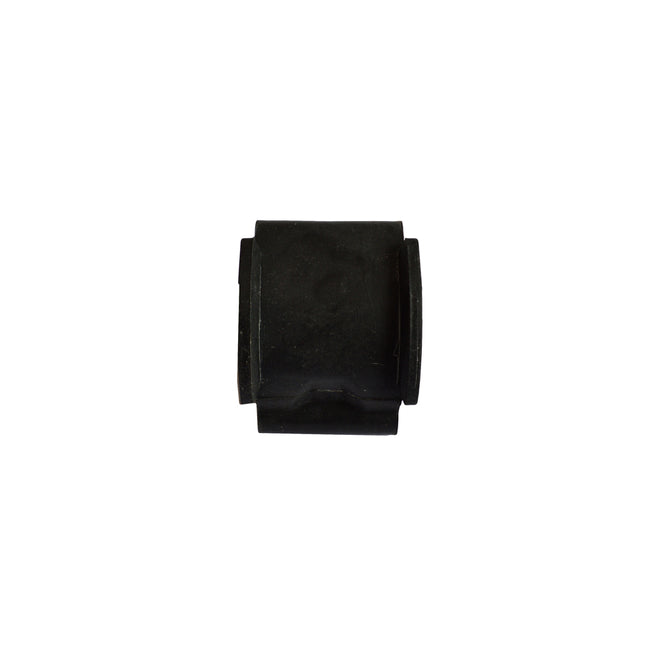 Goma de Barra Estabilizadora Delantero P/ Volkswagen Jetta 1993-1998 2.0 L4