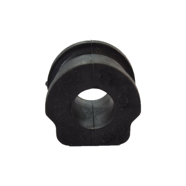 Goma de Barra Estabilizadora Delantero P/ Volkswagen Polo 2003-2007 2.0 L4