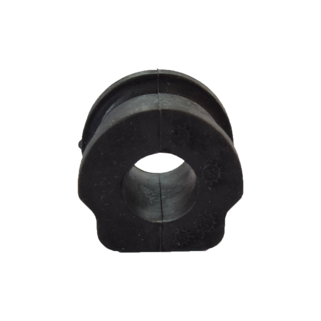 Goma de Barra Estabilizadora Delantero P/ Volkswagen Polo 2003-2007 2.0 L4