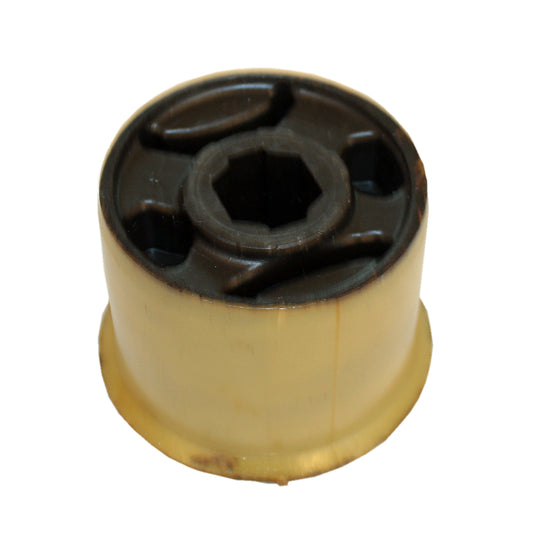 Buje de Horquilla Delantero Inferior P/ Volkswagen Passat 2005-2010 2.0 L4