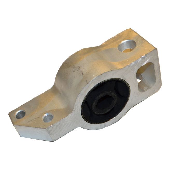 Buje de Horquilla Delantero Inferior P/ Volkswagen Passat 2005-2010 2.0 L4