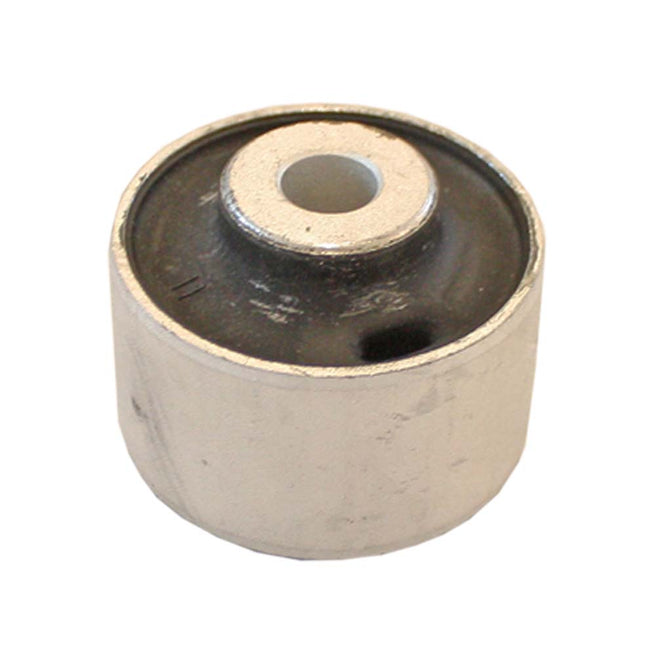 Buje de Horquilla Delantero Superior P/ Volkswagen Passat 1997-1997 1.9 L4